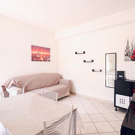 Casa Luca Roma - Vicino Al Vaticano 10Km - Parcheggio Gratis Ла-Массимина-Касал-Лумброзо Экстерьер фото