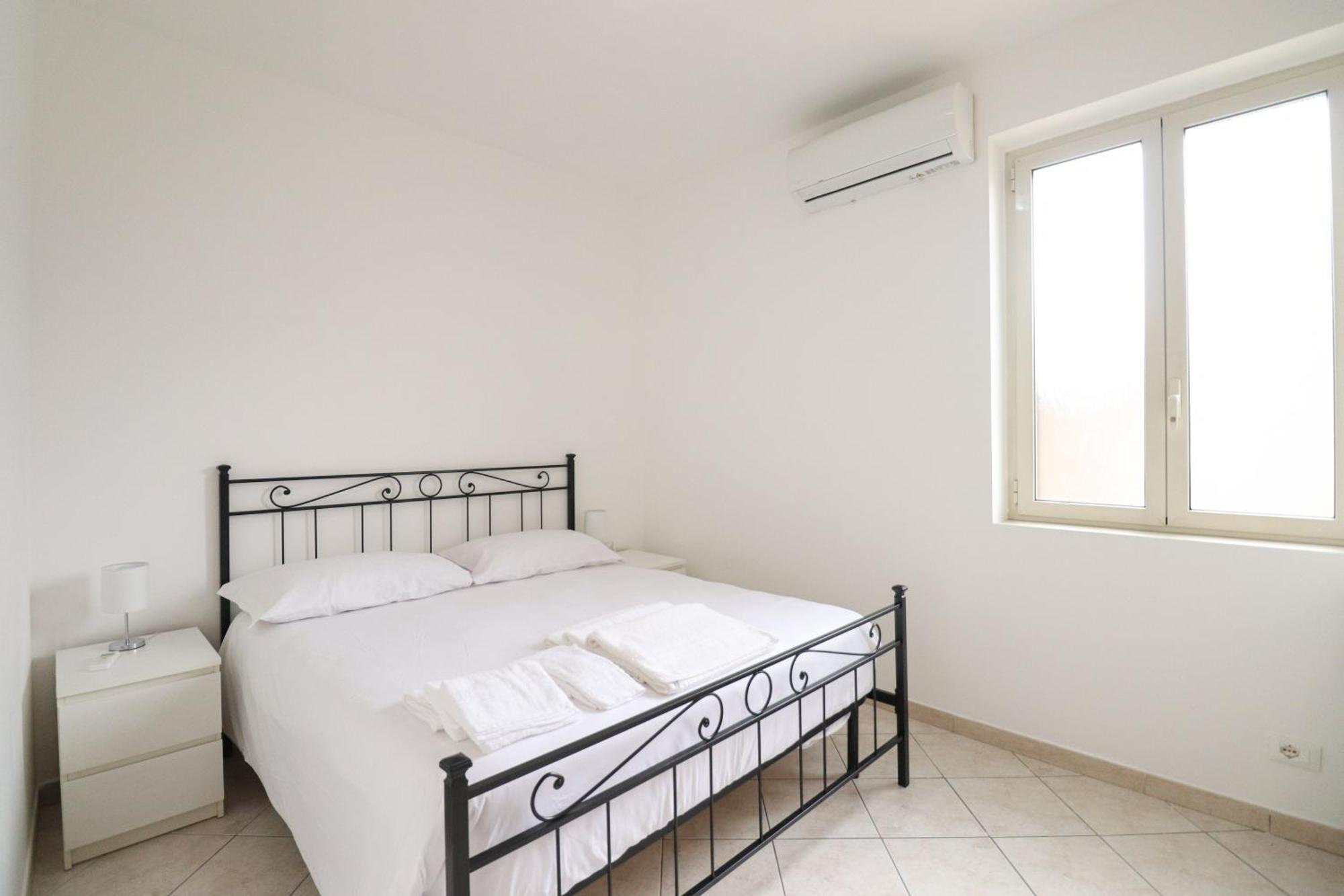 Casa Luca Roma - Vicino Al Vaticano 10Km - Parcheggio Gratis Ла-Массимина-Касал-Лумброзо Экстерьер фото