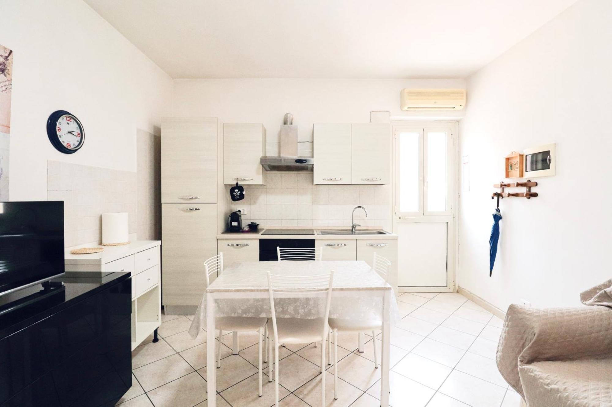 Casa Luca Roma - Vicino Al Vaticano 10Km - Parcheggio Gratis Ла-Массимина-Касал-Лумброзо Экстерьер фото
